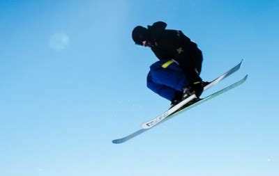 滑雪俱乐部加盟专业性哪家强，认准雪乐山滑雪项目加盟_滑雪项目加盟_雪乐山（北京）体育文化有限公司