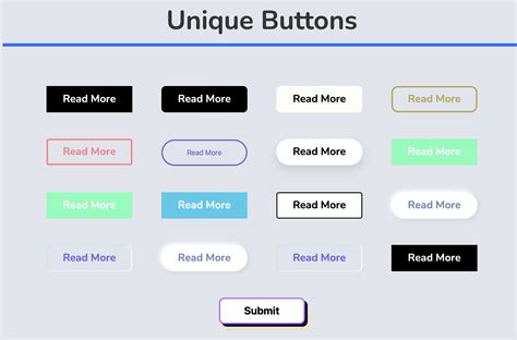 Image result for How to Make a Button List HTML