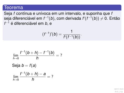 Image result for Tutorial Derivadas