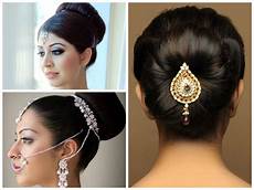 Indian Wedding Hairstyles For Medium Hair by Indian Wedding Hairstyle Ideas For Medium Length Hair Indian Wedding Hairstyles For Medium Hair