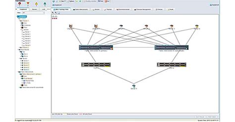 Image result for UCS Manager