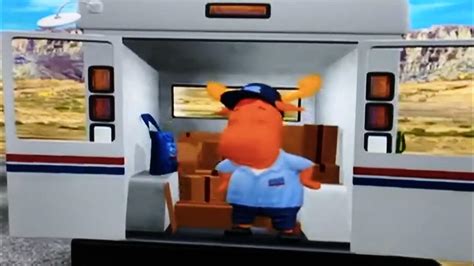 Image result for Backyardigans Message