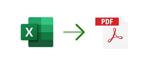 Convert Excel 2010 to PDF 的图像结果