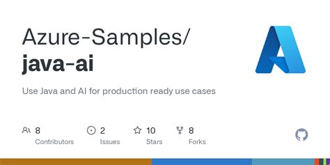 Image result for Java Ai Sample Programs Examples