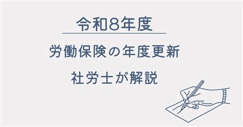 Module 4 Problem Set Lesson 22 5th 的图像结果