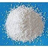 7 Best Pool Chlorination Systems 2024 | There's One Clear Winner ...