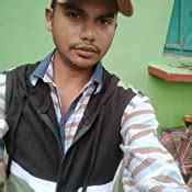 Buy GRITSTONES Men's Regular Fit Sleeveless T-Shirt at Amazon.in