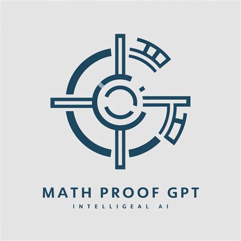 Image result for GPT Vision for Math Demo