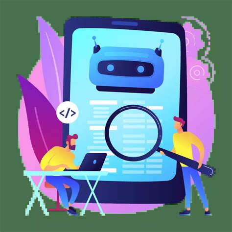 How to Make a JavaScript App 的图像结果