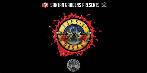 Lies N Roses, SanTan Gardens, Chandler, 23 March 2024 | AllEvents