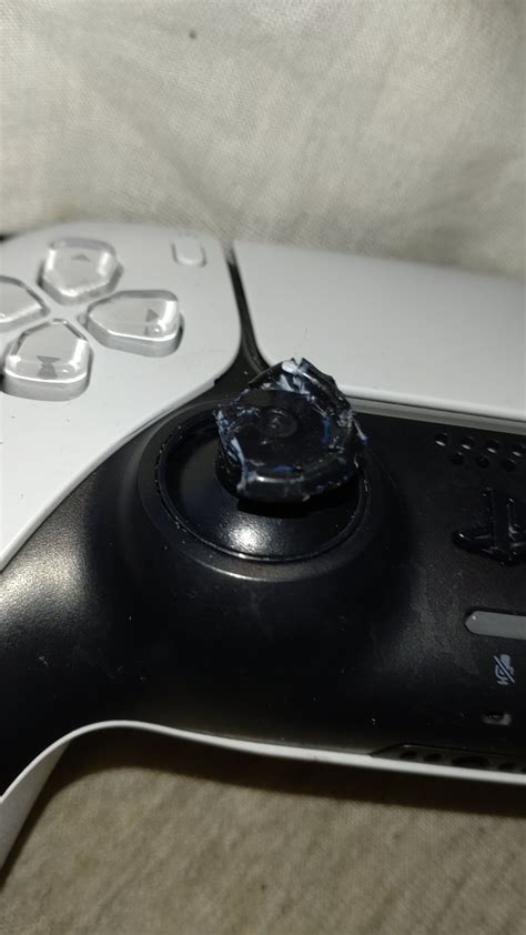 Image result for Chewed PS5 Box