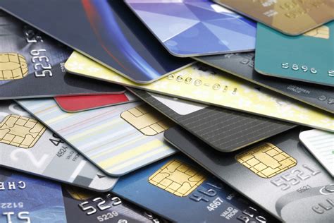 The Best Starter Cards for Building Your Credit | U.S. News