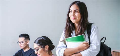 Student Motivation 的图像结果