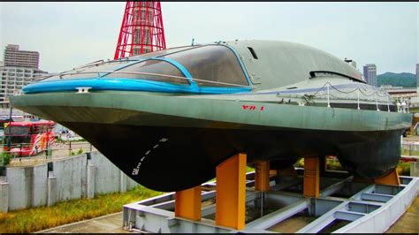 Image result for Demagnetization Ship