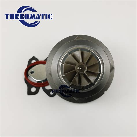 Turbo cartridge CT20 17201-54060 for Toyota Hiace | Ubuy India