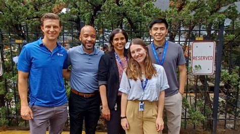 Working at Verisk | Glassdoor