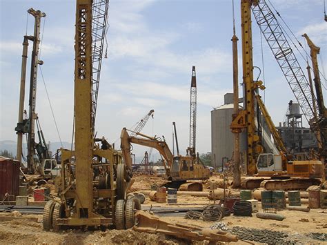 Image result for Construction Project Proposal Introduction Example