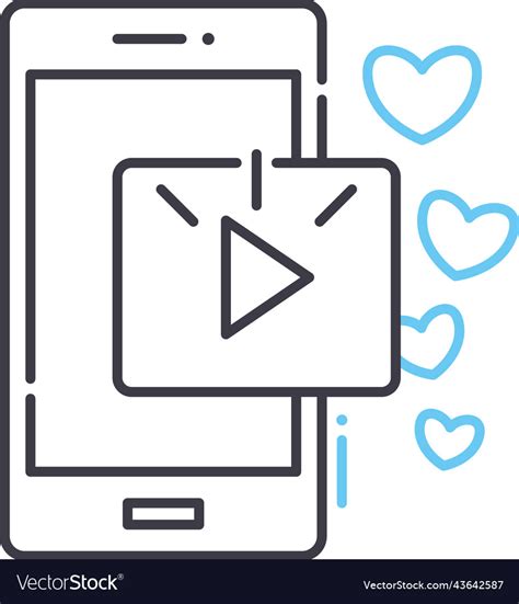 Image result for Stream Line Live