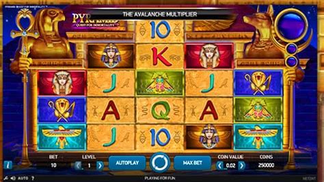 Image result for Pyramid Slot Machine Game