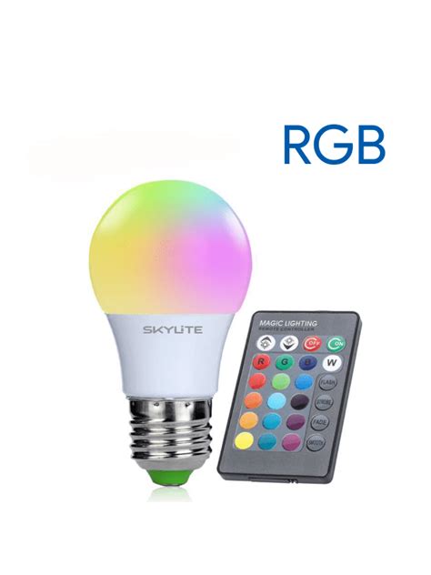 Image result for RGB LED Remote Review