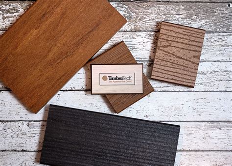 Image result for TimberTech Deck Problems