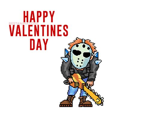 Funny Valentines Day GIFs | GIFDB.com