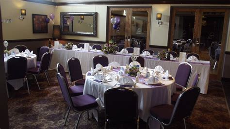 THE RAVEN HOTEL (Corby) - Hotel Reviews, Photos, Rate Comparison ...