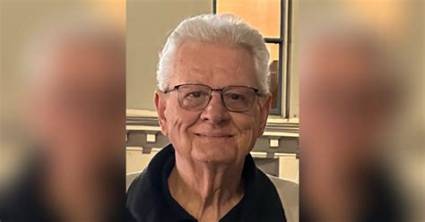 Purvis Funeral Home and Maxwell-Purvis | Recent Obituaries | Adel ...