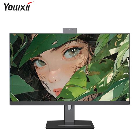 Desktop Computer Types 的图像结果