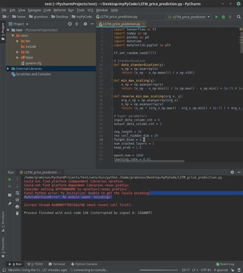 Image result for Runtime Error in Python Chart