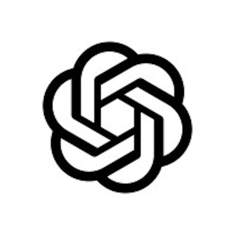 Openai Company 的图像结果