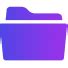 TeamTaskTracker
