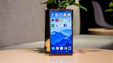 best smart mobile phones best smartphone 2018 the best phones you can buy in the best smart mobile phones best smartphone 2018 the best phones you can buy in the