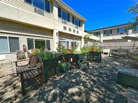 Friendship Health Center | Skilled Nursing & Rehabilitation