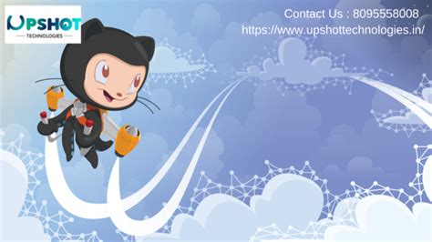 Upshot Delivers An Indepth Best Cloud Computing Training - Software ...