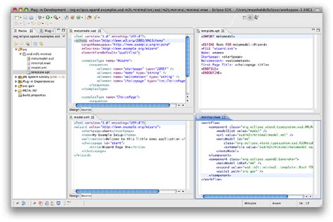 Image result for Files Tutorial