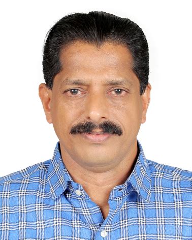 Fatima Mata National College (Autonomous).