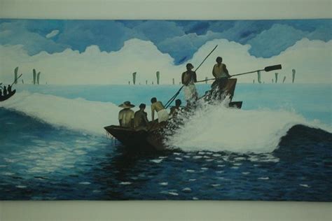 koggalatours - Koggala | Tripadvisor