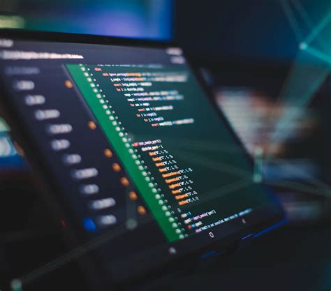 Image result for Oracle Developer Comment