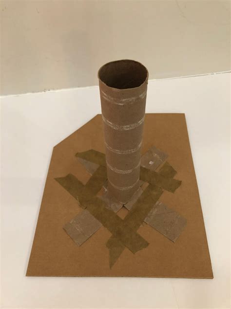 Simple Tree House DIY Model 的图像结果