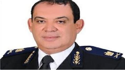 خبير مروري لـ 