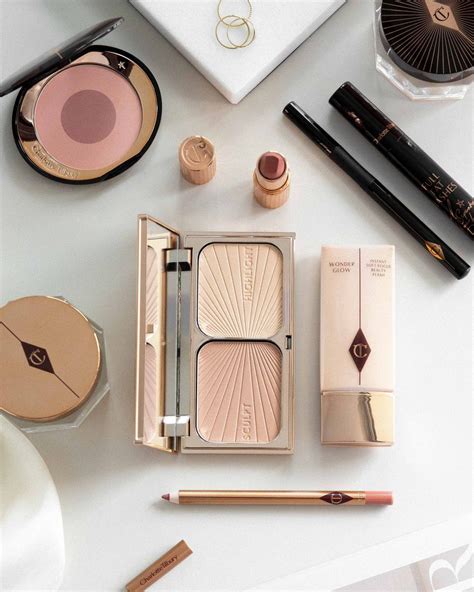 Image result for Summer Makeup Tutorial