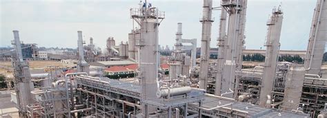 Image result for Isomerization Catalyst