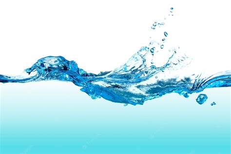 Image result for Splash Background Images