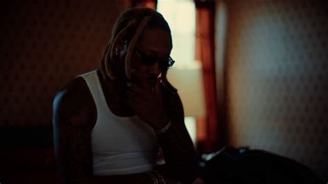 Future Mixtape Pluto 的图像结果