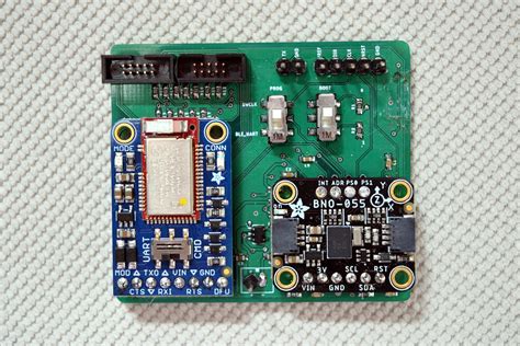 Image result for Buddy Sign