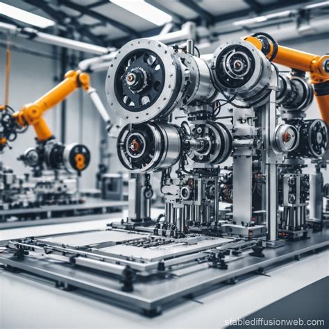 Image result for Explain One Automation Projects