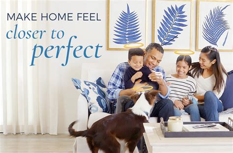 Perfect Room | Ballard Designs