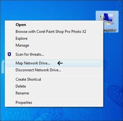 Computer U Drive 的图像结果