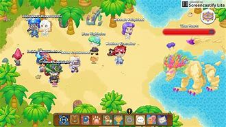 Image result for Prodigy Math Game Titan